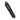 Lezyne Pocket Drive Pro HV Pump - Lezyne - Garage Cycles