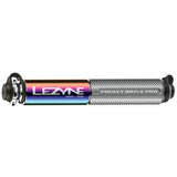 Lezyne Pocket Drive Pro Pump - Lezyne - Garage Cycles