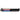 Lezyne Pocket Drive Pro Pump - Lezyne - Garage Cycles