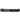 Lezyne Pocket Drive Pump - Lezyne - Garage Cycles