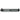 Lezyne Pocket Drive Pump - Lezyne - Garage Cycles
