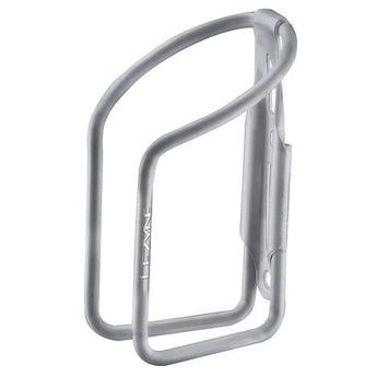 Lezyne Power Bottle Cage - Lezyne - Garage Cycles