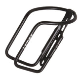 Lezyne Power Bottle Cage - Lezyne - Garage Cycles