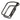 Lezyne Power Bottle Cage - Lezyne - Garage Cycles