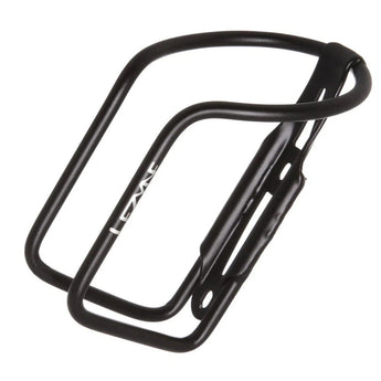 Lezyne Power Bottle Cage - Lezyne - Garage Cycles
