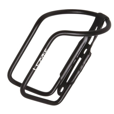 Lezyne Power Bottle Cage - Lezyne - Garage Cycles