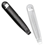 Lezyne Power Lever - Lezyne - Garage Cycles