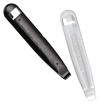 Lezyne Power Lever - Lezyne - Garage Cycles