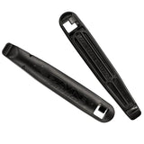 Lezyne Power Lever XL - Lezyne - Garage Cycles