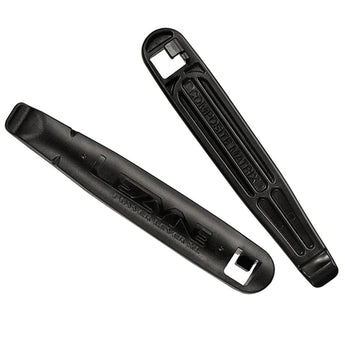 Lezyne Power Lever XL - Lezyne - Garage Cycles