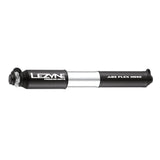 Lezyne Pressure Drive Hand Pump - Lezyne - Garage Cycles