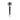 Lezyne Pressure Drive Hand Pump - Lezyne - Garage Cycles