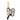 Lezyne Pressure Over Drive 2.5 HP Pump - Lezyne - Garage Cycles