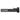 Lezyne Presta Pocket Drive Pump - Lezyne - Garage Cycles