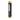 Lezyne Pro Tubeless Kit - Lezyne - Garage Cycles