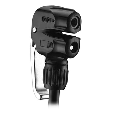 Lezyne Pump Replacement Parts - Lezyne - Garage Cycles