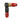 Lezyne Pump Replacement Parts - Lezyne - Garage Cycles