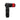 Lezyne Pump Replacement Parts - Lezyne - Garage Cycles