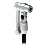 Lezyne Pump Replacement Parts - Lezyne - Garage Cycles