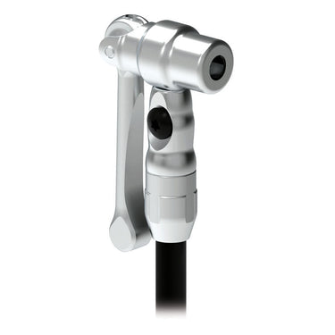 Lezyne Pump Replacement Parts - Lezyne - Garage Cycles