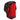 Lezyne Radar Drive Rear Light - Lezyne - Garage Cycles