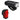 Lezyne Radar React Light System - Lezyne - Garage Cycles