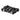 Lezyne Rap II Multi Tool - Lezyne - Garage Cycles