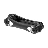 Lezyne Rap II Multi Tool - Lezyne - Garage Cycles