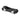 Lezyne Rap II Multi Tool - Lezyne - Garage Cycles