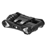 Lezyne Rap II Multi Tool - Lezyne - Garage Cycles