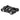 Lezyne Rap II Multi Tool - Lezyne - Garage Cycles