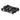 Lezyne Rap II Multi Tool - Lezyne - Garage Cycles