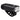 Lezyne React Drive Front Light - Lezyne - Garage Cycles