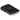 Lezyne Road Drive Front Light - Lezyne - Garage Cycles