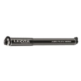 Lezyne Road Drive Hand Pump - Lezyne - Garage Cycles