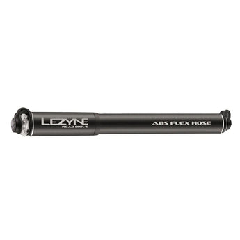 Lezyne Road Drive Hand Pump - Lezyne - Garage Cycles