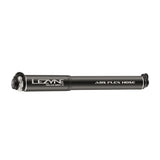 Lezyne Road Drive Hand Pump - Lezyne - Garage Cycles