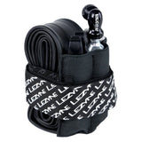 Lezyne Sendit Caddy - Lezyne - Garage Cycles