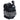 Lezyne Sendit Caddy - Lezyne - Garage Cycles