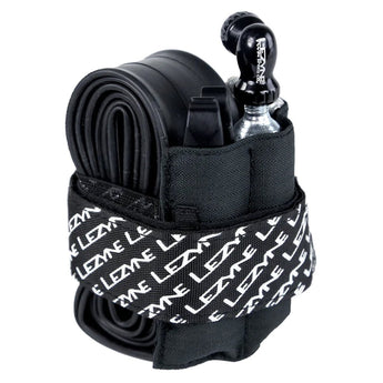 Lezyne Sendit Caddy - Lezyne - Garage Cycles