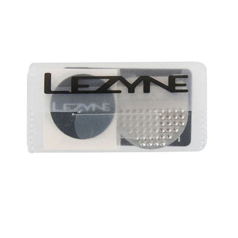 Lezyne Smart Kit - Lezyne - Garage Cycles