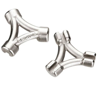 Lezyne Spoke Wrench - Lezyne - Garage Cycles