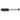 Lezyne Sport Drive Hand Pump - Lezyne - Garage Cycles