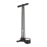 Lezyne Sport Floor Drive 3.5 HP Pump - Lezyne - Garage Cycles