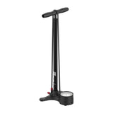 Lezyne Sport Floor Drive 3.5 HP Pump - Lezyne - Garage Cycles