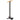 Lezyne Steel Floor Drive 3.5 HP Pump - Lezyne - Garage Cycles