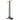 Lezyne Steel Floor Drive 3.5 HV Pump - Lezyne - Garage Cycles