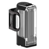 Lezyne Strip Drive Front Light - Lezyne - Garage Cycles