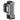 Lezyne Strip Drive Front Light - Lezyne - Garage Cycles