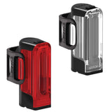 Lezyne Strip Drive Light System - Lezyne - Garage Cycles